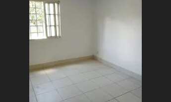 Imagem 3: Alugo casa Casa com 1 dormitório