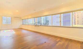 Imagem 2: Apartamento Venda Jardim Paulista 226 m² 3 Dormitórios