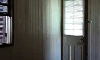 Imagem 2: BENTOALVES.com.br aluga casa térrea, c/ 03 dorm., bairro Exposição - Caxias do Sul - RS