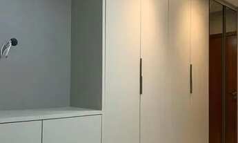 Imagem 5: Casa Santa Mônica