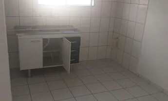 Imagem: Alugo casa Sala. Cozinha, 1 quarto, WC