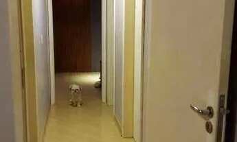 Imagem 2: Apartamento 3 dormitórios à venda, 80 m² Ahú