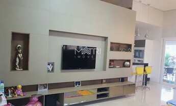 Imagem 5: Venda de Casas / Condomínio na cidade de Araraquara