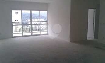 Imagem 3: APARTAMENTO A VENDA NO TREMEMBÉ - 131,86M2 - 4 DORMS (1 SUITE), VARANDA GOURMET E 2 VAGAS