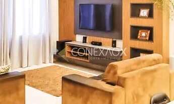 Imagem 2: Casa de condomínio sobrado para aluguel e venda tem 198 metros quadrados com 3 quartos