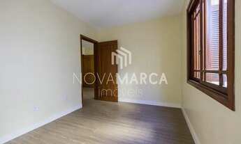 Imagem: PORTO ALEGRE - Padrão - Higienópolis