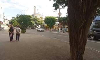 Imagem 6: Apartamento para venda possui 60 metros quadrados com 1 quarto