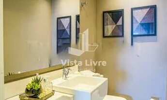 Imagem 4: Apartamento à venda, Jardim das Perdizes, São Paulo, SP