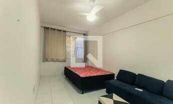 Imagem 7: Apartamento para Aluguel - Barra, 1 Quarto, 52 m2