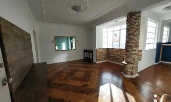 Imagem 4: PORTO ALEGRE - Apartamento Padrão - FLORESTA