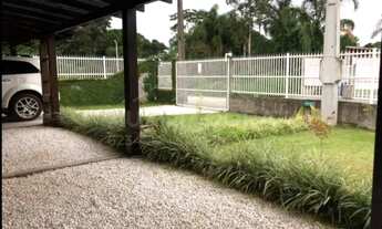 Imagem 3: Excelente sobrado na quinta dos açorianos