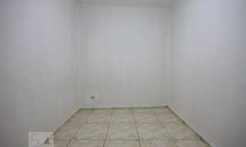 Imagem 3: Apartamento à Venda - Liberdade, 1 Quarto, 60 m2