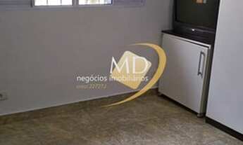 Imagem 6: SãO CAETANO DO SUL - Casa Padrão - Nova Gerty