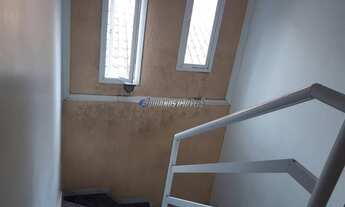 Imagem 7: Sobrado para venda com 105 metros quadrados com 3 quartos em Guilhermina - Praia Grande