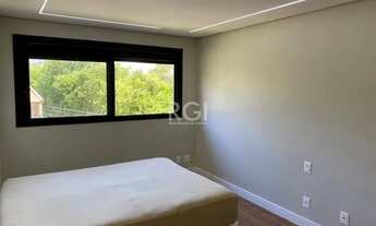 Imagem 3: Apartamento em Menino Deus