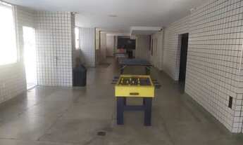 Imagem 5: Apartamento para venda possui 85 metros quadrados com 2 quartos em Méier - Rio de Janeiro