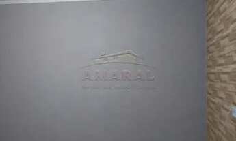 Imagem 7: Casas Sobrado em Suzano