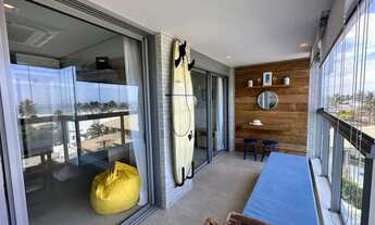 Imagem 4: DESTAQUE - IMÓVEL PARA VENDA EM BERTIOGA - RIVIERA DE SÃO LOURENÇO