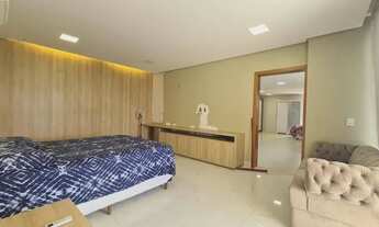 Imagem 7: Casa Duplex 346m² no Uruguai Bar de apoio ao salão de festas e piscina TR147709*-MKT&