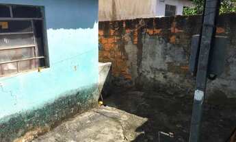 Imagem 2: Aluguel Casa com 3 dormitórios