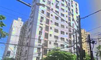 Imagem 2: APARTAMENTO COM 66.7 m² - ITARARE - SAO VICENTE SP