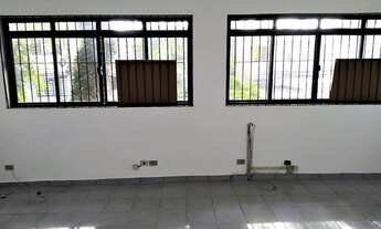 Imagem 5: Sobrado para venda próximo ao aeroporto de congonhas