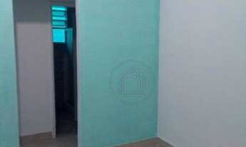 Imagem 2: Apartamento com 2 dormitórios à venda, 65 m² por R$ 220.000,00 - Engenho Novo - Rio de Jan