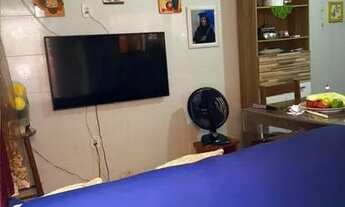 Imagem: CASA EM NOSSA SENHORA DE NAZARÉ