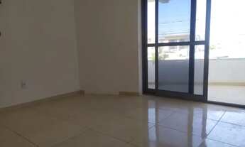 Imagem 6: Apto 2 Q, com suíte, na praia de Guarapari, com vista para o mar