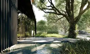 Imagem 7: Apartamento com 3 quartos, 187,18m², à venda em Porto Alegre, Bela Vista