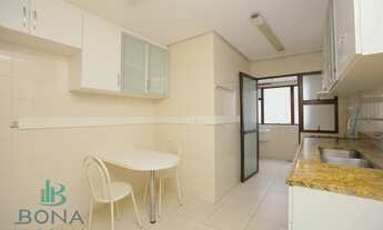 Imagem 5: PORTO ALEGRE - Apartamento Padrão - MONT SERRAT