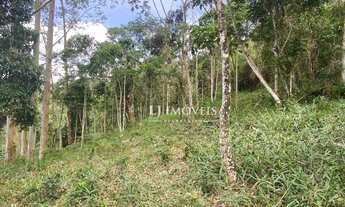 Imagem 4: Terreno à venda, 45648 m² por R$ 800.000,00 - Secretário - Petrópolis/RJ