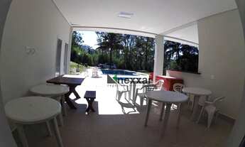 Imagem 3: Chácara com 2 dormitórios à venda, 5614 m² por R$ 1.800.000,00 - Joapiranga - Valinhos/SP