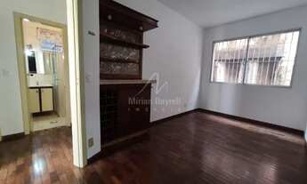 Imagem 3: Apartamento à venda, 3 quartos, 1 vaga, Coração de Jesus - Belo Horizonte/MG