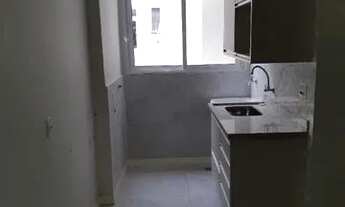 Imagem 3: Kitnet para alugar, 22 m² por R$ 1.446,26/mês - Liberdade - São Paulo/SP