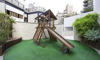 Imagem 6: PORTO ALEGRE - Apartamento Padrão - Auxiliadora