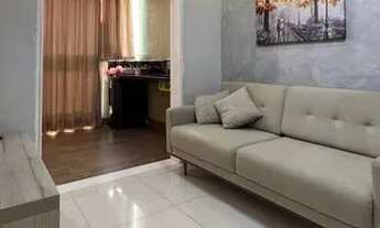 Imagem 7: PB835- COND.BURITIS- Apartamento 3 quartos c suite - Reformado - Andar Alto - Colina de La