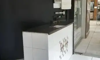 Imagem 2: Loja à Venda, Barra Funda São Paulo - SP!