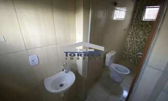 Imagem 4: Barracão, aluguel, Inconfidentes