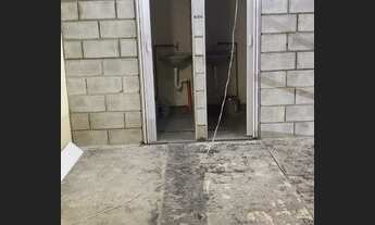 Imagem 7: Locação de Galpão Comercial