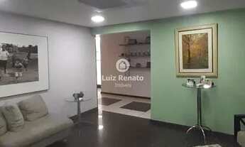 Imagem 2: Andar corrido à venda - Centro