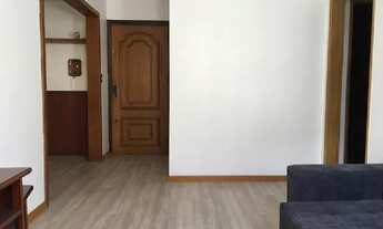 Imagem 7: PORTO ALEGRE - Apartamento Padrão - RIO BRANCO