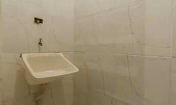 Imagem 7: Apartamento para Aluguel - Vila Madalena, 1 Quarto, 42 m2