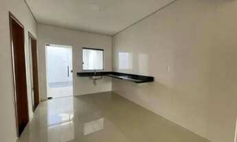 Imagem: Casa de condomínio- parque 10