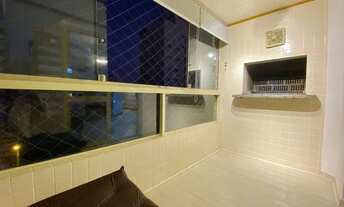 Imagem 4: PRAZO DE ATÉ 48X PARA PAGAR- APTO DECORADO