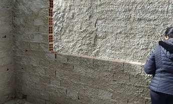 Imagem 7: Casa jardins de Tatuí abaixo do preço