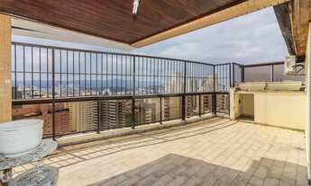 Imagem 7: Cobertura Duplex otima localização