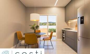 Imagem 4: Casa RESIDENCIAL em FLORIANÓPOLIS - SC, INGLESES DO RIO VERMELHO