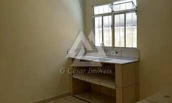 Imagem 4: Casa em Jardim Zaira - Mauá, SP