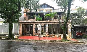 Imagem 4: Quartos próx. Puc e Ufrgs